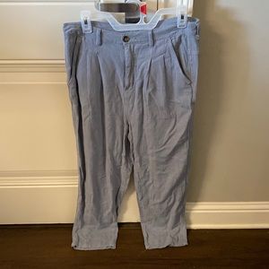 Free People Pants